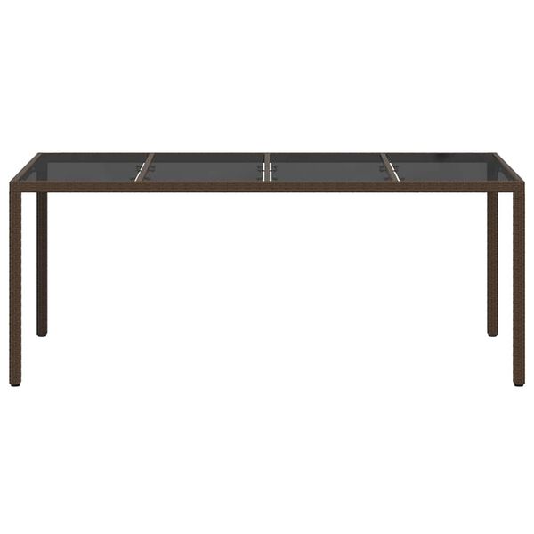 Showing Product Image 3 of 7