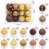 Product Thumbnail Image 6 of 6