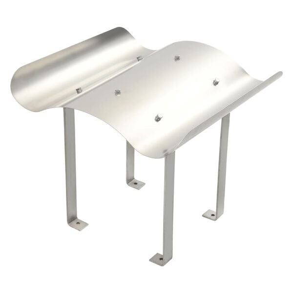 Showing Product Image 3 of 8