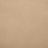 Product Thumbnail Image 11 of 12