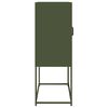 Product Thumbnail Image 7 of 14