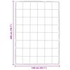 Product Thumbnail Image 10 of 10