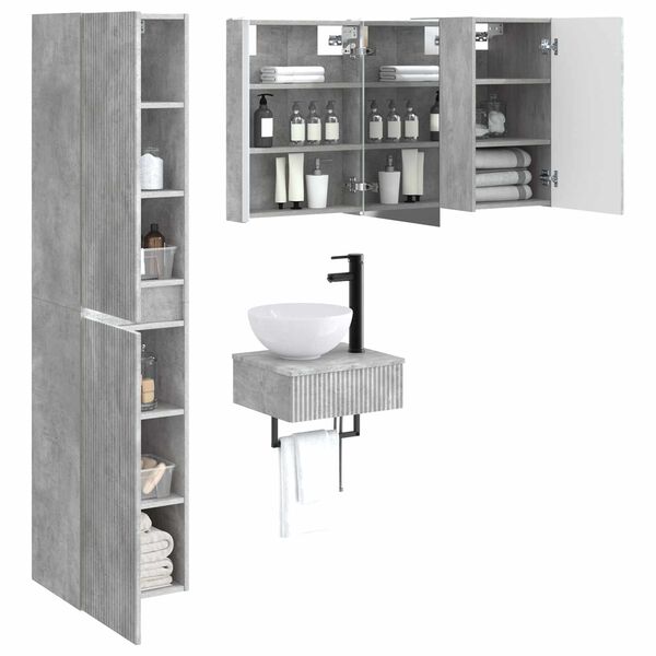 Showing Product Image 2 of 14