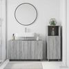 Product Thumbnail Image 2 of 10
