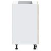 Product Thumbnail Image 7 of 13