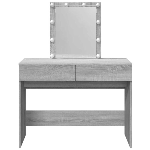 Showing Product Image 4 of 19