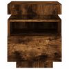 Product Thumbnail Image 6 of 11