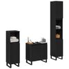 Product Thumbnail Image 3 of 15