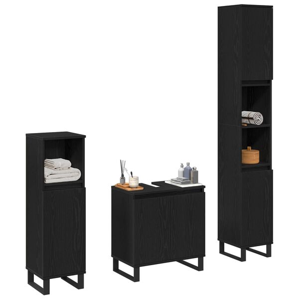 Showing Product Image 3 of 15