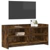 Product Thumbnail Image 2 of 5