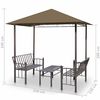 Product Thumbnail Image 5 of 5