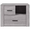 Product Thumbnail Image 5 of 11