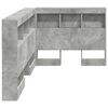 Product Thumbnail Image 6 of 11