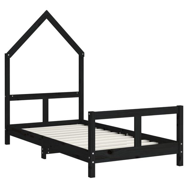 Showing Product Image 3 of 9