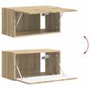Product Thumbnail Image 10 of 14