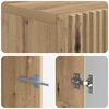 Product Thumbnail Image 8 of 9