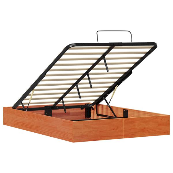 Showing Product Image 4 of 11