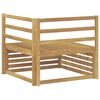 Product Thumbnail Image 5 of 8