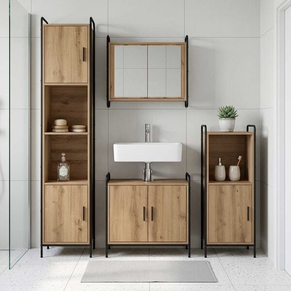 Showing Product Image 2 of 14