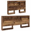 Product Thumbnail Image 5 of 12