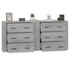 Product Thumbnail Image 5 of 10