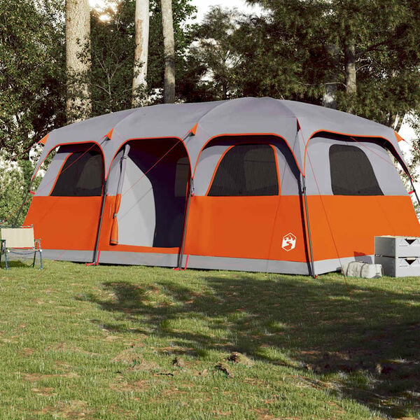 Showing Product Image 3 of 16