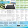 Product Thumbnail Image 5 of 6