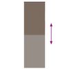 Product Thumbnail Image 5 of 19