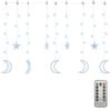 Product Thumbnail Image 3 of 10