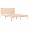 Product Thumbnail Image 4 of 6