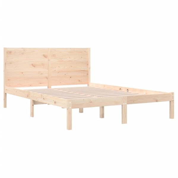 Showing Product Image 4 of 6