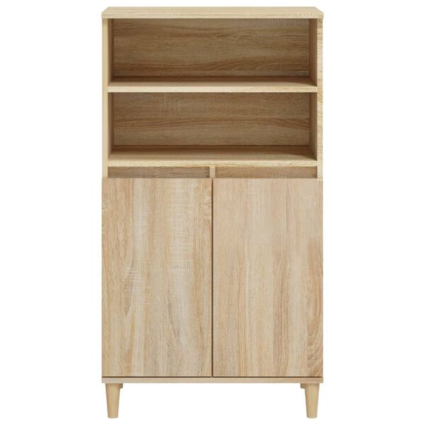 Showing Product Image 3 of 10