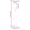 Product Thumbnail Image 10 of 10