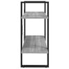 Product Thumbnail Image 6 of 8