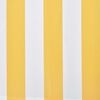 Product Thumbnail Image 4 of 5