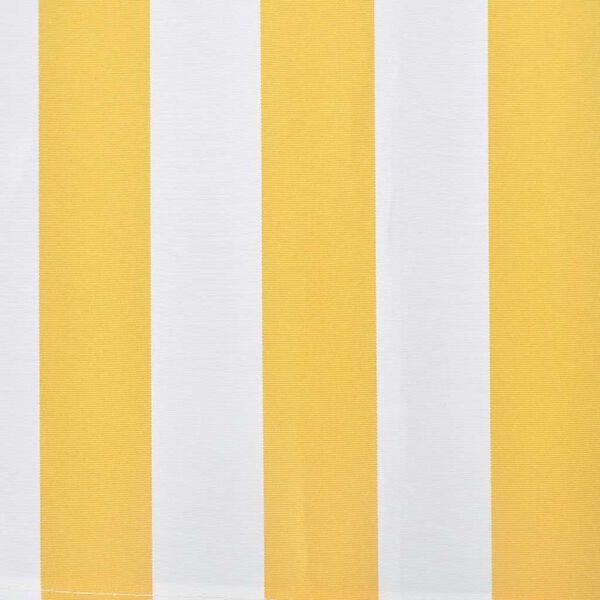 Showing Product Image 4 of 5