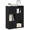 Product Thumbnail Image 2 of 12