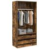 Product Thumbnail Image 7 of 10
