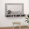 Product Thumbnail Image 4 of 14