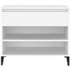 Product Thumbnail Image 7 of 11