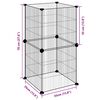 Product Thumbnail Image 8 of 9