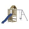 Product Thumbnail Image 7 of 12