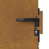 Product Thumbnail Image 10 of 10