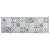 Product Thumbnail Image 2 of 6