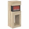 Product Thumbnail Image 2 of 10