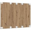 Product Thumbnail Image 7 of 10