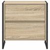 Product Thumbnail Image 6 of 14