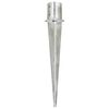 Product Thumbnail Image 2 of 6
