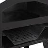 Product Thumbnail Image 9 of 10
