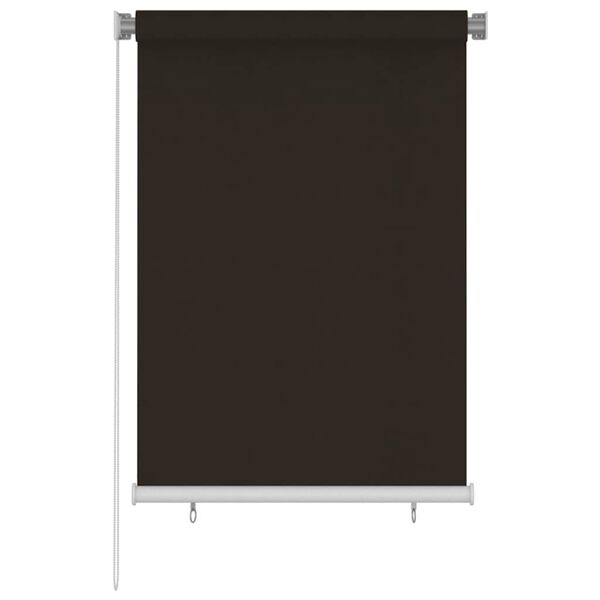 Showing Product Image 1 of 6